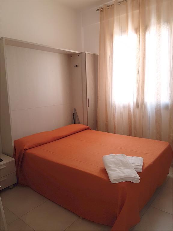 Bed & Breakfast L'isola Del Sale *
